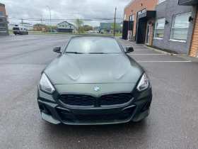 BMW Z4 CARFAX * *   | Mobile.bg    2