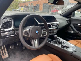 BMW Z4 CARFAX * *   | Mobile.bg    6