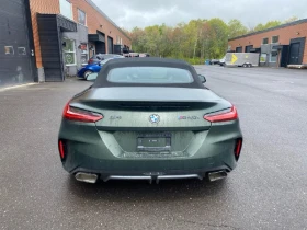 BMW Z4 CARFAX * *   | Mobile.bg    3