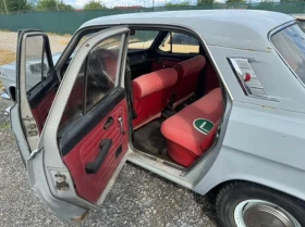 Volga 24 2.4 | Mobile.bg    7