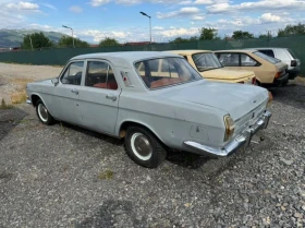 Volga 24 2.4 | Mobile.bg    6