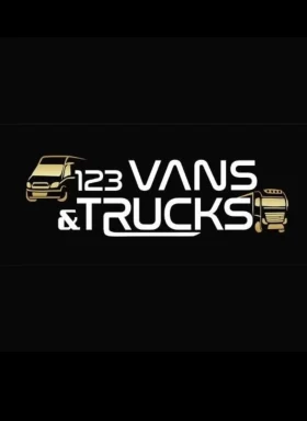 VW Caddy 2.0TDI ТОП!!!КЛИМАТИК!!!СТАРТ/СТОП!!!ОТЛИЧЕН!!! - 14500 лв. - 62081486 10