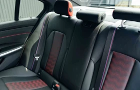 Обява за продажба на BMW M3 CS 3.0 xDrive ~ 239 998 лв. - изображение 10