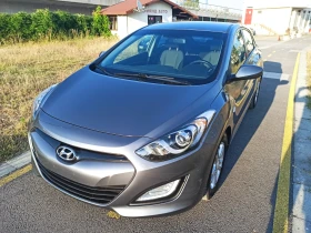 Hyundai I30 LED, 6 , 100 | Mobile.bg    7