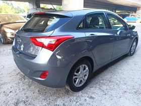 Hyundai I30 LED, 6 , 100 | Mobile.bg    5
