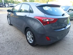 Hyundai I30 LED, 6 , 100 | Mobile.bg    14