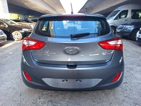     Hyundai I30 LED, 6 , 100