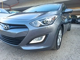Hyundai I30 LED, 6 , 100 | Mobile.bg    16