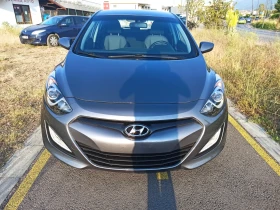 Hyundai I30 LED, 6 , 100 | Mobile.bg    8