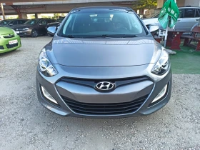 Hyundai I30 LED, 6 , 100 | Mobile.bg    17