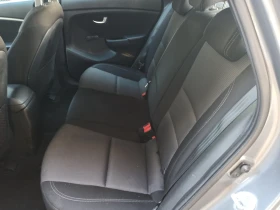 Hyundai I30 LED, 6 , 100 | Mobile.bg    9