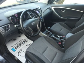 Hyundai I30 LED, 6 , 100 | Mobile.bg    11