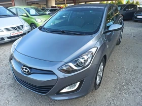 Hyundai I30 LED, 6 , 100 | Mobile.bg    15