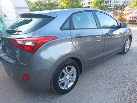 Hyundai I30 LED, 6 , 100 | Mobile.bg    12