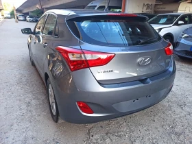 Hyundai I30 LED, 6 , 100 | Mobile.bg    6