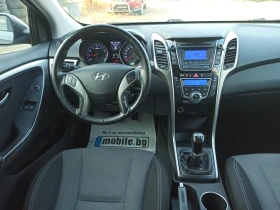 Hyundai I30 LED, 6 , 100 | Mobile.bg    10