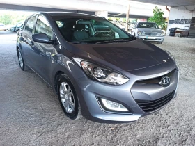     Hyundai I30 LED, 6 , 100