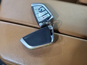 BMW 540 * XDRIVE   *  | Mobile.bg    13