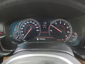 Обява за продажба на BMW 540 * XDRIVE БЕЗ ПЪРВОНАЧАЛНА ВНОСКА*  ~48 900 лв. - изображение 7