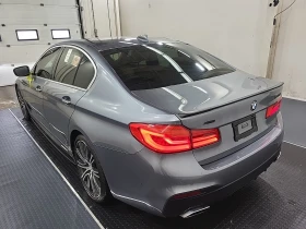 Обява за продажба на BMW 540 * XDRIVE БЕЗ ПЪРВОНАЧАЛНА ВНОСКА*  ~48 900 лв. - изображение 3