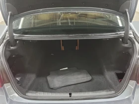 BMW 540 * XDRIVE   *  | Mobile.bg    14