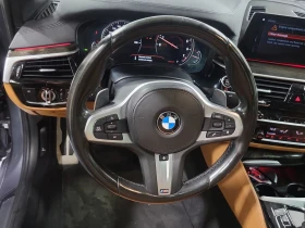 BMW 540 * XDRIVE   *  | Mobile.bg    16