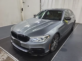 Обява за продажба на BMW 540 * XDRIVE БЕЗ ПЪРВОНАЧАЛНА ВНОСКА*  ~48 900 лв. - изображение 1