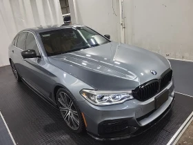 Обява за продажба на BMW 540 * XDRIVE БЕЗ ПЪРВОНАЧАЛНА ВНОСКА*  ~48 900 лв. - изображение 1