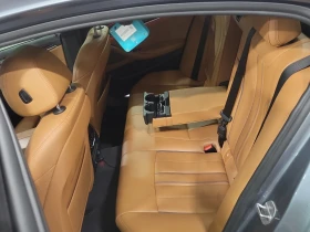 Обява за продажба на BMW 540 * XDRIVE БЕЗ ПЪРВОНАЧАЛНА ВНОСКА*  ~48 900 лв. - изображение 8