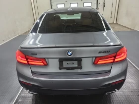 Обява за продажба на BMW 540 * XDRIVE БЕЗ ПЪРВОНАЧАЛНА ВНОСКА*  ~48 900 лв. - изображение 4