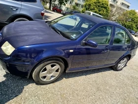 VW Bora | Mobile.bg    3