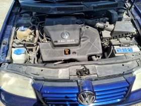 VW Bora | Mobile.bg    5