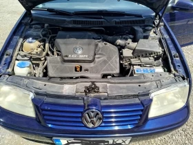 VW Bora | Mobile.bg    7