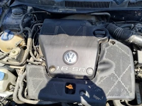 VW Bora | Mobile.bg    4