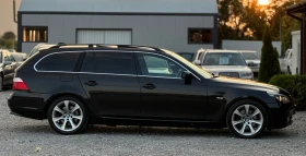 BMW 530 D 197к.с * Панорама* * Face-Lift* - 13200 лв. - 60295926 8