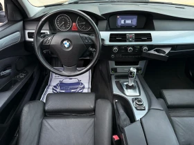 BMW 530 D 197к.с * Панорама* * Face-Lift* - 13200 лв. - 60295926 10