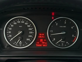 BMW 530 D 197к.с * Панорама* * Face-Lift* - 13200 лв. - 60295926 16
