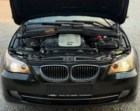BMW 530 D 197к.с * Панорама* * Face-Lift* - 13200 лв. - 60295926 17