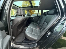 BMW 530 D 197к.с * Панорама* * Face-Lift* - 13200 лв. - 60295926 14