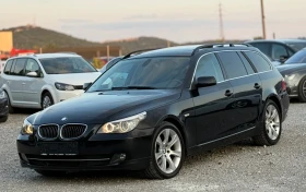 BMW 530 D 197к.с * Панорама* * Face-Lift* - 13200 лв. - 60295926 3
