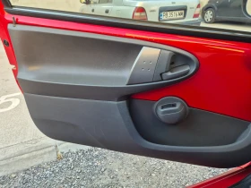 Toyota Aygo | Mobile.bg    10