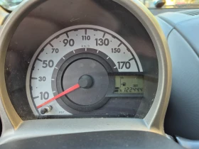 Toyota Aygo | Mobile.bg    9