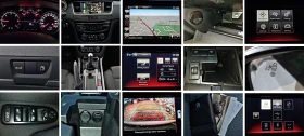 Peugeot 508 1.6HDI 120hp 6AT PANORAMA/NAVI/LED/CAMERA | Mobile.bg � ����� ������ 10