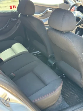 Seat Leon 1.9 ARL | Mobile.bg    13