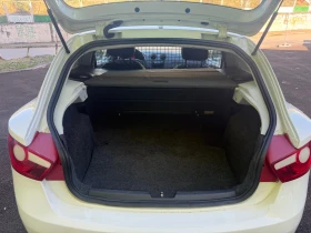 Seat Ibiza 1.2TDI-75kc - 5300 лв. - 75308098 9