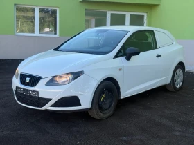 Seat Ibiza 1.2TDI-75kc - 5300 лв. - 75308098 3