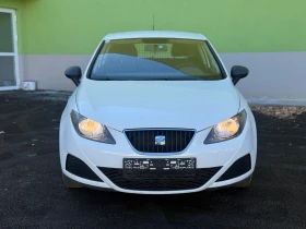 Seat Ibiza 1.2TDI-75kc - 5300 лв. - 75308098 2