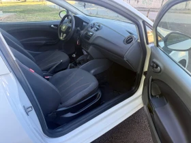 Seat Ibiza 1.2TDI-75kc - 5300 лв. - 75308098 12