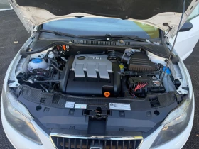 Seat Ibiza 1.2TDI-75kc - 5300 лв. - 75308098 14