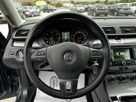 VW Passat 2.0TDI-HIGHLINE---FULL-NEW-TOP | Mobile.bg    10